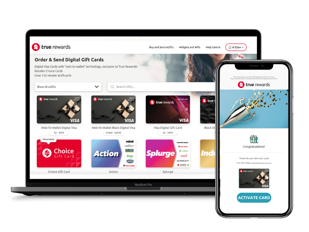 TR-platform-app