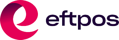 eftpos logo transparent