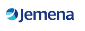 jemena
