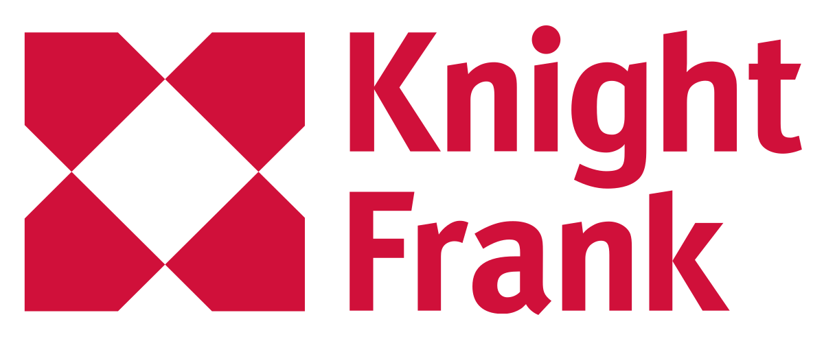 knight-frank