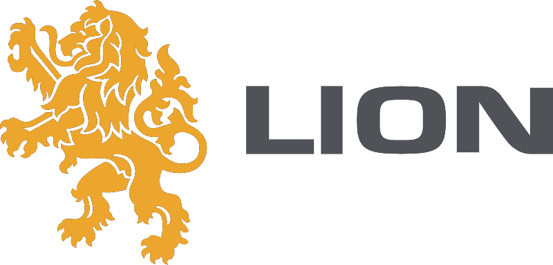 lionrewards