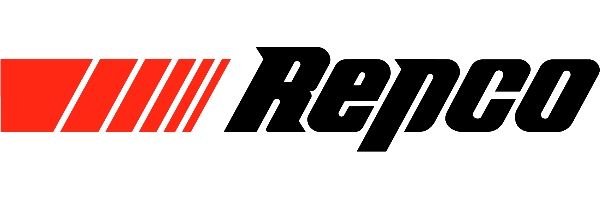 repco