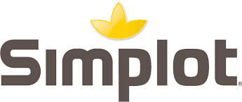 simplot