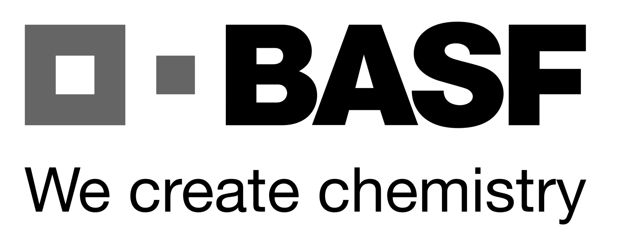 BASF-Logo.wine